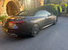 Mercedes-Benz CLE 2.0L 300 AMG Line Prem+ MHEV 4Matic A Convertible 2dr Hybrid Automatic Euro 6 (255 bhp) 2dr Automatic 2025