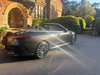 Mercedes-Benz CLE 2.0L 300 AMG Line Prem+ MHEV 4Matic A Convertible 2dr Hybrid Automatic Euro 6 (255 bhp) 2dr Automatic 2026