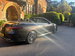 Mercedes-Benz CLE 2.0L 300 AMG Line Prem+ MHEV 4Matic A Convertible 2dr Hybrid Automatic Euro 6 (255 bhp) 2dr Automatic 2025