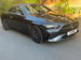 Mercedes-Benz CLE 2.0L 300 AMG Line Prem+ MHEV 4Matic A Convertible 2dr Hybrid Automatic Euro 6 (255 bhp) 2dr Automatic 2025