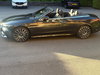 Mercedes-Benz CLE 2.0L 300 AMG Line Prem+ MHEV 4Matic A Convertible 2dr Hybrid Automatic Euro 6 (255 bhp) 2dr Automatic 2026