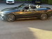 Mercedes-Benz CLE 2.0L 300 AMG Line Prem+ MHEV 4Matic A Convertible 2dr Hybrid Automatic Euro 6 (255 bhp) 2dr Automatic 2025