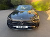 Mercedes-Benz CLE 2.0L 300 AMG Line Prem+ MHEV 4Matic A Convertible 2dr Hybrid Automatic Euro 6 (255 bhp) 2dr Automatic 2026