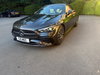 Mercedes-Benz CLE 2.0L 300 AMG Line Prem+ MHEV 4Matic A Convertible 2dr Hybrid Automatic Euro 6 (255 bhp) 2dr Automatic 2026