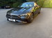 Mercedes-Benz CLE 2.0L 300 AMG Line Prem+ MHEV 4Matic A Convertible 2dr Hybrid Automatic Euro 6 (255 bhp) 2dr Automatic 2025
