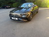 Mercedes-Benz CLE 2.0L 300 AMG Line Prem+ MHEV 4Matic A Convertible 2dr Hybrid Automatic Euro 6 (255 bhp) 2dr Automatic 2026
