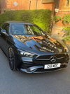 Mercedes-Benz CLE 2.0L 300 AMG Line Prem+ MHEV 4Matic A Convertible 2dr Hybrid Automatic Euro 6 (255 bhp) 2dr Automatic 2026