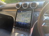 Mercedes-Benz CLE 2.0L 300 AMG Line Prem+ MHEV 4Matic A Convertible 2dr Hybrid Automatic Euro 6 (255 bhp) 2dr Automatic 2026
