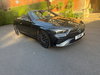 Mercedes-Benz CLE 2.0L 300 AMG Line Prem+ MHEV 4Matic A Convertible 2dr Hybrid Automatic Euro 6 (255 bhp) 2dr Automatic 2026