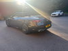 Mercedes-Benz CLE 2.0L 300 AMG Line Prem+ MHEV 4Matic A Convertible 2dr Hybrid Automatic Euro 6 (255 bhp) 2dr Automatic 2026