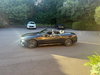 Mercedes-Benz CLE 2.0L 300 AMG Line Prem+ MHEV 4Matic A Convertible 2dr Hybrid Automatic Euro 6 (255 bhp) 2dr Automatic 2026