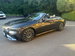 Mercedes-Benz CLE 2.0L 300 AMG Line Prem+ MHEV 4Matic A Convertible 2dr Hybrid Automatic Euro 6 (255 bhp) 2dr Automatic 2025