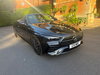 Mercedes-Benz CLE 2.0L 300 AMG Line Prem+ MHEV 4Matic A Convertible 2dr Hybrid Automatic Euro 6 (255 bhp) 2dr Automatic 2026