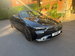 Mercedes-Benz CLE 2.0L 300 AMG Line Prem+ MHEV 4Matic A Convertible 2dr Hybrid Automatic Euro 6 (255 bhp) 2dr Automatic 2025