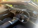 Mercedes-Benz CLE 2.0L 300 AMG Line Prem+ MHEV 4Matic A Convertible 2dr Hybrid Automatic Euro 6 (255 bhp) 2dr Automatic 2025
