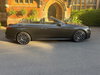 Mercedes-Benz CLE 2.0L 300 AMG Line Prem+ MHEV 4Matic A Convertible 2dr Hybrid Automatic Euro 6 (255 bhp) 2dr Automatic 2026