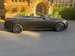 Mercedes-Benz CLE 2.0L 300 AMG Line Prem+ MHEV 4Matic A Convertible 2dr Hybrid Automatic Euro 6 (255 bhp) 2dr Automatic 2025
