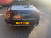 Mercedes-Benz CLE 2.0L 300 AMG Line Prem+ MHEV 4Matic A Convertible 2dr Hybrid Automatic Euro 6 (255 bhp) 2dr Automatic 2025