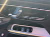 Mercedes-Benz CLE 2.0L 300 AMG Line Prem+ MHEV 4Matic A Convertible 2dr Hybrid Automatic Euro 6 (255 bhp) 2dr Automatic 2026