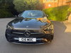 Mercedes-Benz CLE 2.0L 300 AMG Line Prem+ MHEV 4Matic A Convertible 2dr Hybrid Automatic Euro 6 (255 bhp) 2dr Automatic 2026