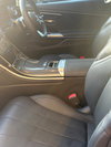Mercedes-Benz CLE 2.0L 300 AMG Line Prem+ MHEV 4Matic A Convertible 2dr Hybrid Automatic Euro 6 (255 bhp) 2dr Automatic 2026