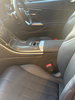 Mercedes-Benz CLE 2.0L 300 AMG Line Prem+ MHEV 4Matic A Convertible 2dr Hybrid Automatic Euro 6 (255 bhp) 2dr Automatic 2025