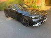 Mercedes-Benz CLE 2.0L 300 AMG Line Prem+ MHEV 4Matic A Convertible 2dr Hybrid Automatic Euro 6 (255 bhp) 2dr Automatic 2026