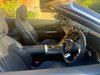 Mercedes-Benz CLE 2.0L 300 AMG Line Prem+ MHEV 4Matic A Convertible 2dr Hybrid Automatic Euro 6 (255 bhp) 2dr Automatic 2026