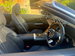 Mercedes-Benz CLE 2.0L 300 AMG Line Prem+ MHEV 4Matic A Convertible 2dr Hybrid Automatic Euro 6 (255 bhp) 2dr Automatic 2025
