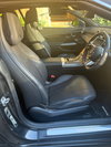 Mercedes-Benz CLE 2.0L 300 AMG Line Prem+ MHEV 4Matic A Convertible 2dr Hybrid Automatic Euro 6 (255 bhp) 2dr Automatic 2026