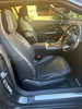 Mercedes-Benz CLE 2.0L 300 AMG Line Prem+ MHEV 4Matic A Convertible 2dr Hybrid Automatic Euro 6 (255 bhp) 2dr Automatic 2025