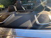 Mercedes-Benz CLE 2.0L 300 AMG Line Prem+ MHEV 4Matic A Convertible 2dr Hybrid Automatic Euro 6 (255 bhp) 2dr Automatic 2026