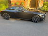 Mercedes-Benz CLE 2.0L 300 AMG Line Prem+ MHEV 4Matic A Convertible 2dr Hybrid Automatic Euro 6 (255 bhp) 2dr Automatic 2026