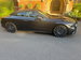 Mercedes-Benz CLE 2.0L 300 AMG Line Prem+ MHEV 4Matic A Convertible 2dr Hybrid Automatic Euro 6 (255 bhp) 2dr Automatic 2025