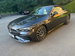 Mercedes-Benz CLE 2.0L 300 AMG Line Prem+ MHEV 4Matic A Convertible 2dr Hybrid Automatic Euro 6 (255 bhp) 2dr Automatic 2025