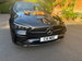 Mercedes-Benz CLE 2.0L 300 AMG Line Prem+ MHEV 4Matic A Convertible 2dr Hybrid Automatic Euro 6 (255 bhp) 2dr Automatic 2025