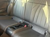 Mercedes-Benz CLE 2.0L 300 AMG Line Prem+ MHEV 4Matic A Convertible 2dr Hybrid Automatic Euro 6 (255 bhp) 2dr Automatic 2026