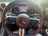 Mercedes-Benz CLE 2.0L 300 AMG Line Prem+ MHEV 4Matic A Convertible 2dr Hybrid Automatic Euro 6 (255 bhp) 2dr Automatic 2026
