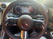 Mercedes-Benz CLE 2.0L 300 AMG Line Prem+ MHEV 4Matic A Convertible 2dr Hybrid Automatic Euro 6 (255 bhp) 2dr Automatic 2025