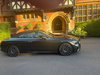 Mercedes-Benz CLE 2.0L 300 AMG Line Prem+ MHEV 4Matic A Convertible 2dr Hybrid Automatic Euro 6 (255 bhp) 2dr Automatic 2026