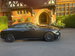 Mercedes-Benz CLE 2.0L 300 AMG Line Prem+ MHEV 4Matic A Convertible 2dr Hybrid Automatic Euro 6 (255 bhp) 2dr Automatic 2025