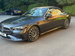 Mercedes-Benz CLE 2.0L 300 AMG Line Prem+ MHEV 4Matic A Convertible 2dr Hybrid Automatic Euro 6 (255 bhp) 2dr Automatic 2025
