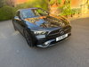 Mercedes-Benz CLE 2.0L 300 AMG Line Prem+ MHEV 4Matic A Convertible 2dr Hybrid Automatic Euro 6 (255 bhp) 2dr Automatic 2026