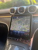 Mercedes-Benz CLE 2.0L 300 AMG Line Prem+ MHEV 4Matic A Convertible 2dr Hybrid Automatic Euro 6 (255 bhp) 2dr Automatic 2025
