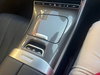 Mercedes-Benz CLE 2.0L 300 AMG Line Prem+ MHEV 4Matic A Convertible 2dr Hybrid Automatic Euro 6 (255 bhp) 2dr Automatic 2026