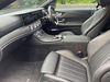 Mercedes-Benz E 220 Cabriolet Premium 2dr Automatic 2025