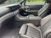 Mercedes-Benz E 220 Cabriolet Premium 2dr Automatic 2021