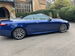Mercedes-Benz E 220 Cabriolet Premium 2dr Automatic 2021