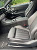 Mercedes-Benz E 220 Cabriolet Premium 2dr Automatic 2021
