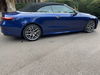 Mercedes-Benz E 220 Cabriolet Premium 2dr Automatic 2025